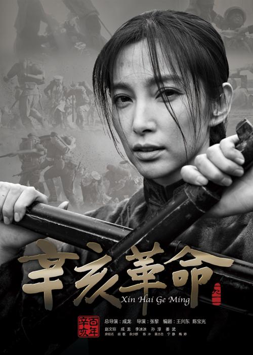 莫瑟尔大学成绩单办理